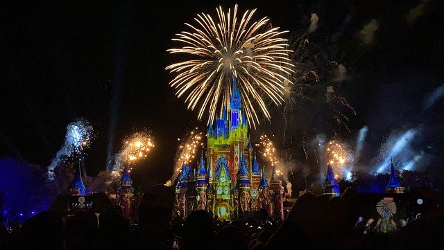 disneyland-g9a88c9f84_640